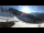 Webcam on mount Klausberg, 2.1 mi away