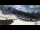 Webcam on mount Klausberg, 1.6 mi away