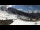 Webcam on mount Klausberg, 1.4 mi away