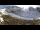 Webcam in Klausberg, 2.1 km