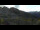 Webcam on mount Klausberg, 0.1 mi away