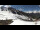 Webcam on mount Klausberg, 0.1 mi away