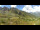 Webcam auf dem Klausberg, 6.8 km entfernt