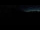 Webcam on mount Klausberg, 3.5 mi away