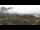 Webcam on mount Klausberg, 1.2 mi away