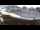 Webcam sur le Klausberg, 6.2 km