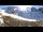 Webcam auf dem Klausberg, 5.8 km entfernt