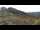 Webcam on mount Klausberg, 2.3 mi away