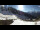 Webcam auf dem Klausberg, 1.5 km entfernt