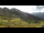Webcam on mount Klausberg, 2.2 mi away