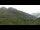 Webcam sur le Klausberg, 11.2 km
