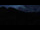 Webcam sul Klausberg, 8.3 km