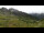 Webcam sul Klausberg, 0.2 km