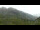 Webcam sul Klausberg, 3.6 km