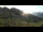 Webcam in Klausberg, 3.6 km