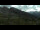 Webcam sul Klausberg, 9.1 km