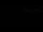 Webcam sul Klausberg, 3.6 km