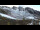 Webcam auf dem Klausberg, 5.9 km entfernt