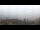 Webcam on mount Klausberg, 3.2 mi away