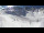 Webcam auf dem Klausberg, 5.9 km entfernt