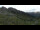 Webcam on mount Klausberg, 3.2 mi away