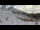 Webcam in Klausberg, 5.9 km