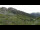 Webcam auf dem Klausberg, 1.5 km entfernt