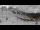 Webcam sur le Klausberg, 5.9 km