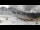 Webcam in Klausberg, 3.1 km