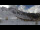 Webcam on mount Klausberg, 1.2 mi away