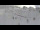 Webcam on mount Klausberg, 3.2 mi away