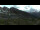 Webcam auf dem Klausberg, 11.5 km entfernt