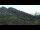 Webcam auf dem Klausberg, 9.1 km entfernt