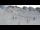 Webcam sul Klausberg, 1.8 km