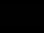 Webcam in Klausberg, 5.4 km