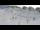 Webcam sur le Klausberg, 1.8 km