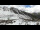 Webcam on mount Klausberg, 2.3 mi away