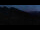 Webcam auf dem Klausberg, 6.1 km entfernt