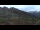 Webcam auf dem Klausberg, 6.2 km entfernt