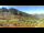 Webcam on mount Klausberg, 4.5 mi away