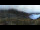 Webcam sur le Klausberg, 9.1 km