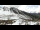 Webcam auf dem Klausberg, 6.2 km entfernt