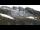 Webcam sul Klausberg, 2.1 km