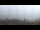 Webcam sur le Klausberg, 9.1 km