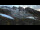 Webcam sul Klausberg, 1.5 km