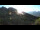 Webcam auf dem Klausberg, 4.2 km entfernt