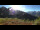 Webcam auf dem Klausberg, 0.3 km entfernt
