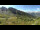 Webcam auf dem Klausberg, 5.6 km entfernt