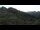 Webcam sul Klausberg, 8.3 km