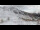 Webcam in Klausberg, 1.8 km